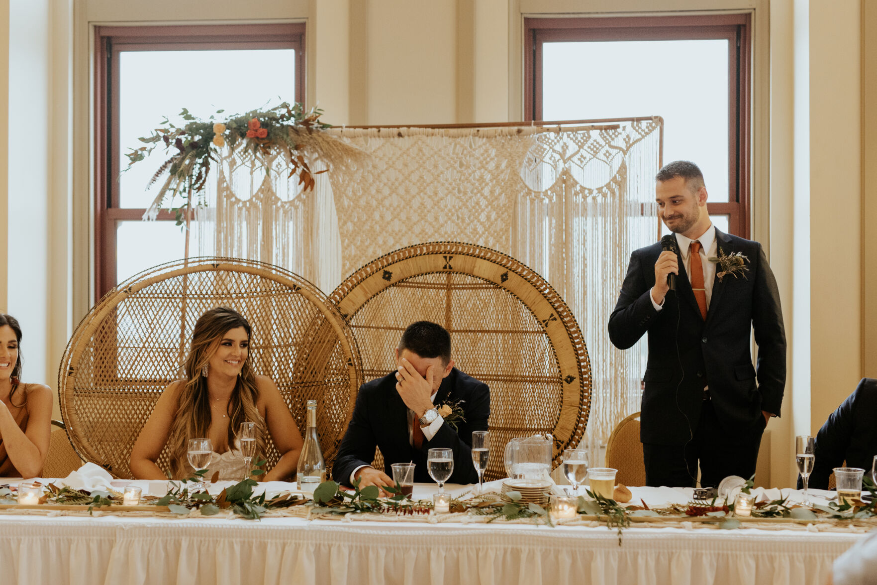 100321-owh-liv-wedding-p6